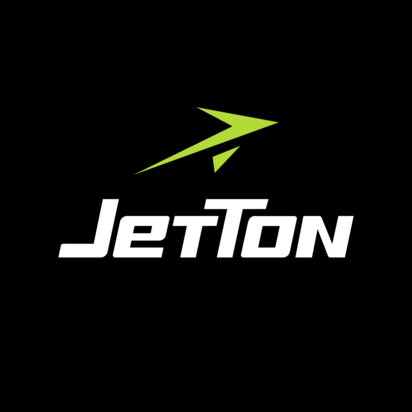 JetTon Games