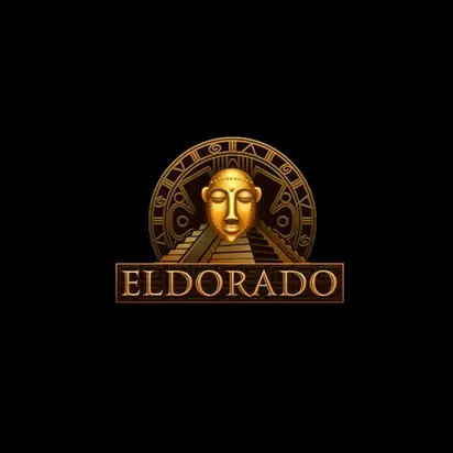 Eldorado