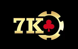 7К казино