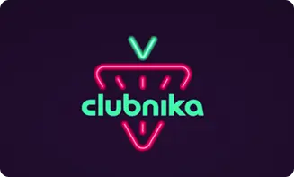 Clubnika казино